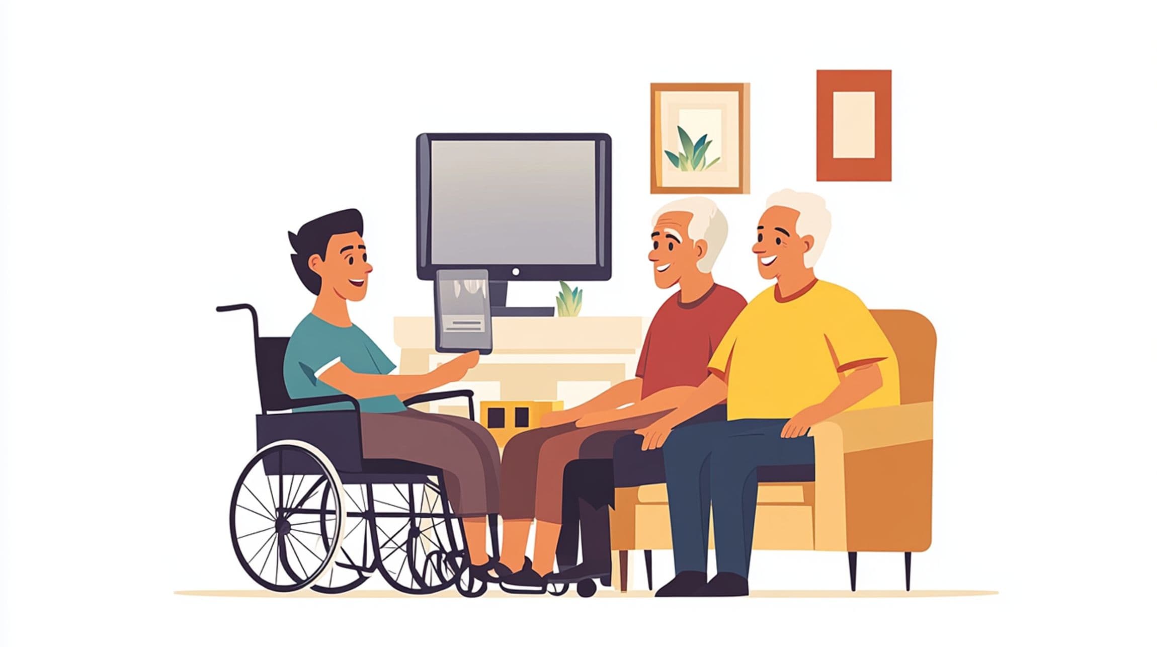 NDIS SDA Provider Registration | Become an Approved Provider